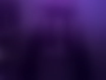 lovebeman69