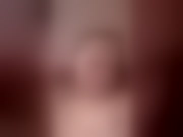 lovecumslutprincess