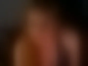 lovedollmelanie