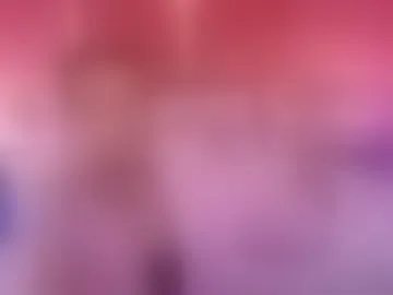 loveedove
