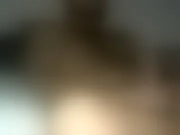 loveee6969_