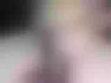 lovefeetpussy357