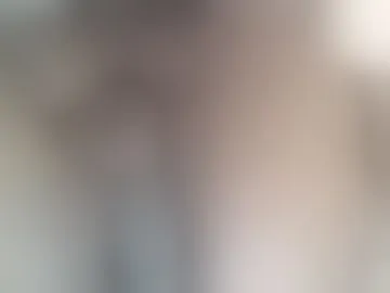 lovegigimo