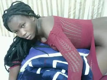 lovegodess30