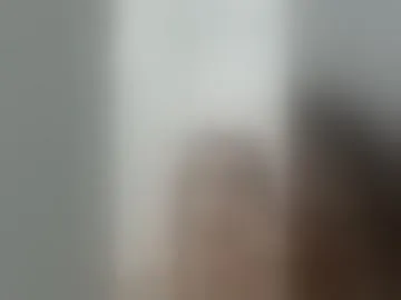 lovehot95