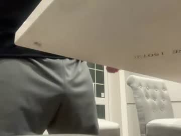 lovelegs1973