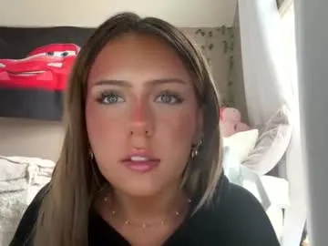 lovelilahlive
