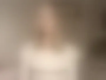 lovellasnow