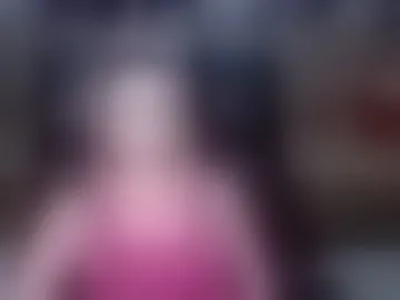 lovellymalina
