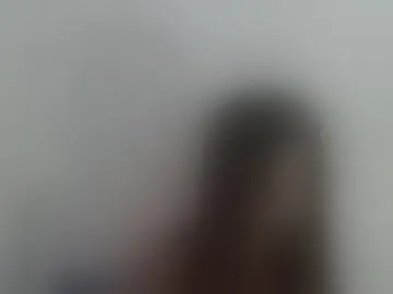 lovellypussy4u