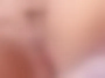 lovely__kiss__