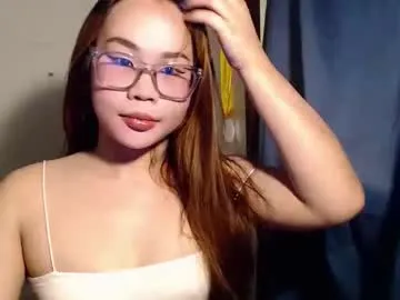 lovely_amara69