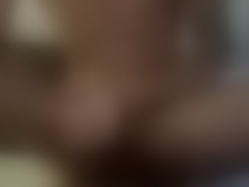 lovely_dick102