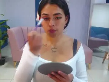 lovely_kaitlyn