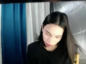 lovely_kimmyxx