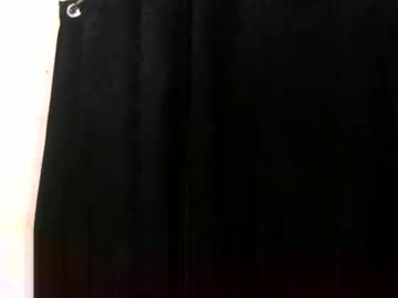 lovely_manificent4u