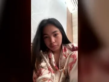 lovely_marimar69