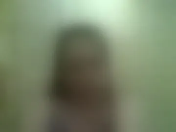 lovelyasiancutie