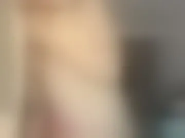 lovelybianca_