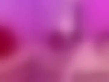 lovelybird69