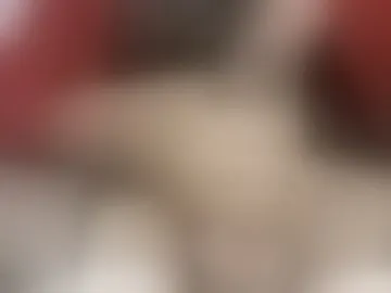 lovelybootytrs