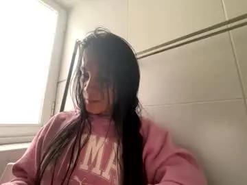lovelybriaanasofiia_