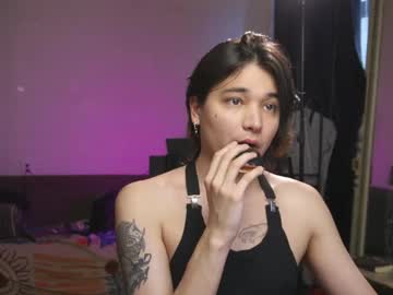 lovelydany3