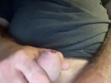 lovelydick1980