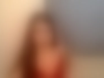 lovelygirlintown1