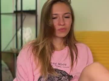 lovelykatea