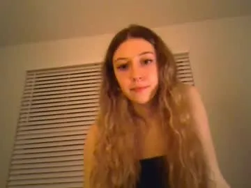 lovelylanaxo