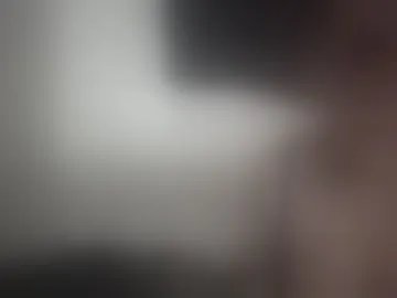 lovelylex696984