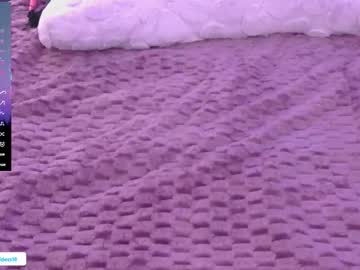 lovelylittlegoddess18