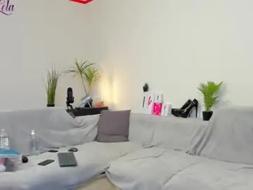 lovelylola_fr
