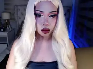 lovelymarie69