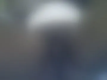 lovelymeli0