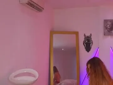lovelymoon_