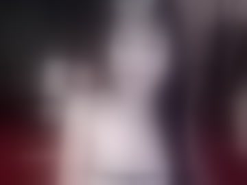 lovelypinaylyca_18