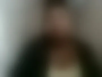 lovemarie08