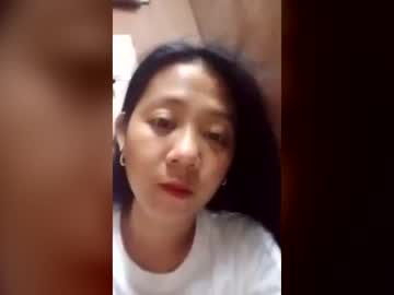 lovemedoll