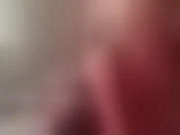 lovemeivy