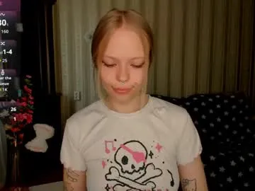 lovemelulu