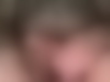 lovememore0001