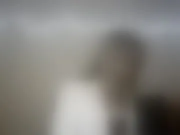 lovemilash