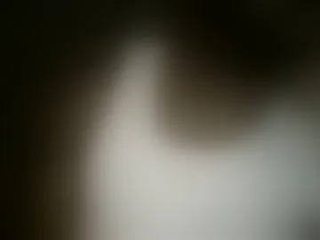 lovemyblackdickcum