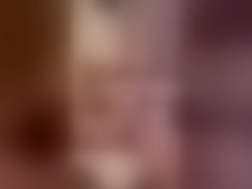 lovemyfatcock1