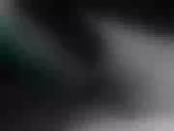 lovensemaxfan