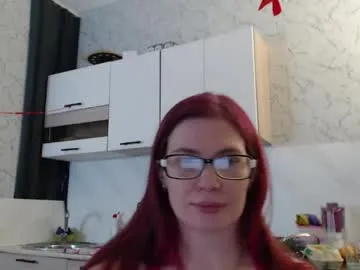 lovepeanutgirl