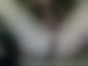 lovepussy453269