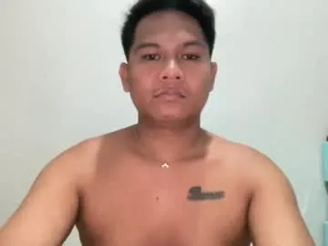 loverboy_jaykie